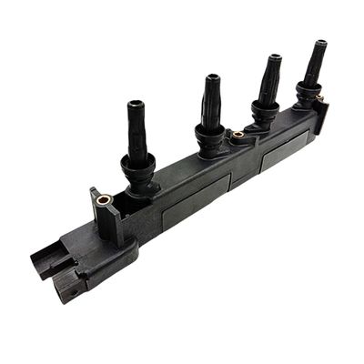 Ignition Coil 9634131480 for Peugeot 307 406 807 Citroen