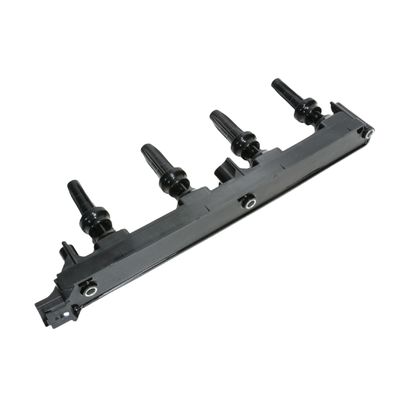Ignition Coil 597087 5970A0 for Peugeot 3008 307 308 407 408 508 Citroen