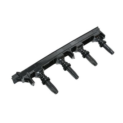 Ignition Coil 597087 5970A0 for Peugeot 3008 307 308 407 408 508 Citroen