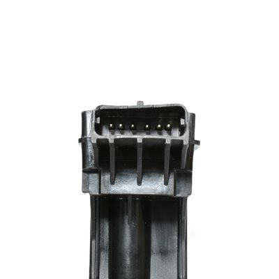 Ignition Coil 597087 5970A0 for Peugeot 3008 307 308 407 408 508 Citroen