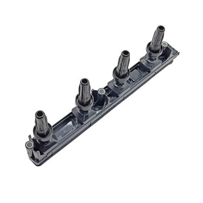 Ignition Coil 597087 5970A0 for Peugeot 3008 307 308 407 408 508 Citroen
