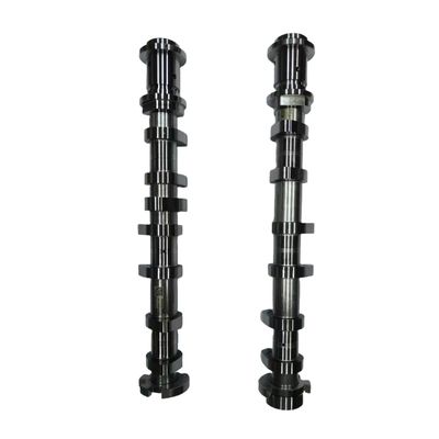 1.2T Camshaft for Peugeot 2008 408 Citroen C3XR C3L C4AIRCROSS