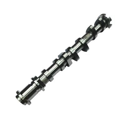1.2T Camshaft for Peugeot 2008 408 Citroen C3XR C3L C4AIRCROSS