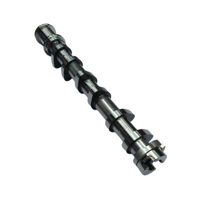1.2T Camshaft for Peugeot 2008 408 Citroen C3XR C3L C4AIRCROSS