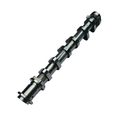 1.2T Camshaft for Peugeot 2008 408 Citroen C3XR C3L C4AIRCROSS