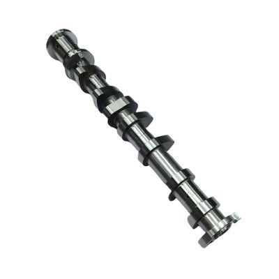 1.2T Camshaft for Peugeot 2008 408 Citroen C3XR C3L C4AIRCROSS