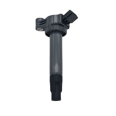 90919-02246 Ignition Coil for Toyota Lexus Camry Harrier RX330