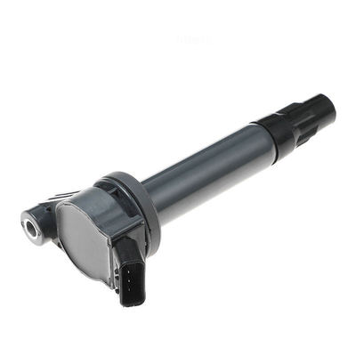 90919-02246 Ignition Coil for Toyota Lexus Camry Harrier RX330