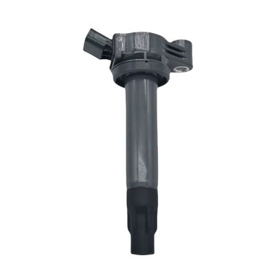 90919-02246 Ignition Coil for Toyota Lexus Camry Harrier RX330