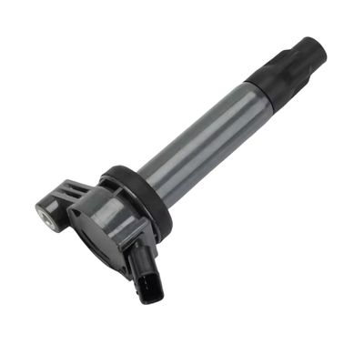 90919-02246 Ignition Coil for Toyota Lexus Camry Harrier RX330