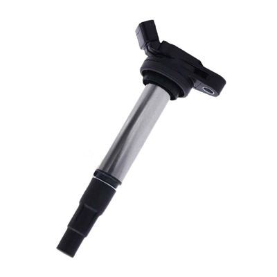 Ignition Coil 90919-02252 for Toyota Corolla RAV4