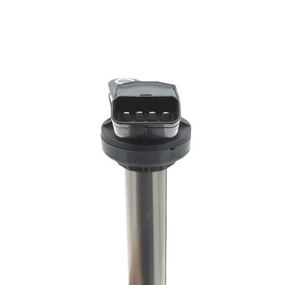 Ignition Coil 90919-02252 for Toyota Corolla RAV4
