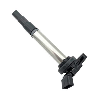 Ignition Coil 90919-02252 for Toyota Corolla RAV4