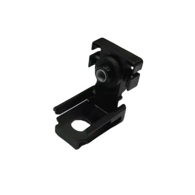Peugeot Citroen Car Glass Clips OEM 9806726680 9813991980