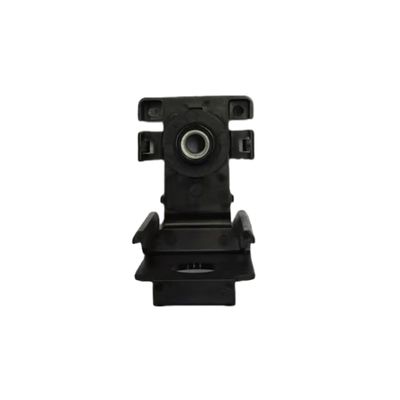 Peugeot Citroen Car Glass Clips OEM 9806726680 9813991980