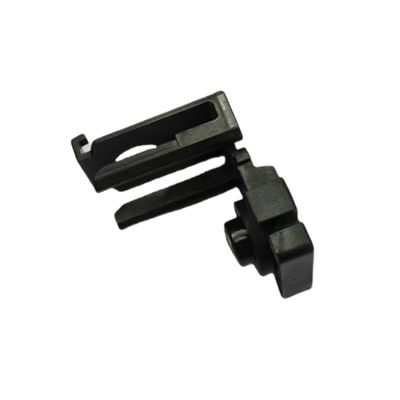 Peugeot Citroen Car Glass Clips OEM 9806726680 9813991980