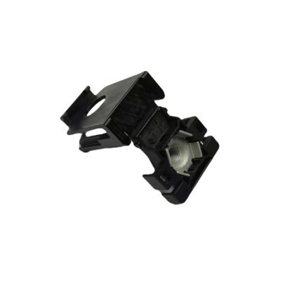 Peugeot Citroen Car Glass Clips OEM 9806726680 9813991980