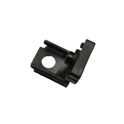 Peugeot Citroen Car Glass Clips OEM 9806726680 9813991980