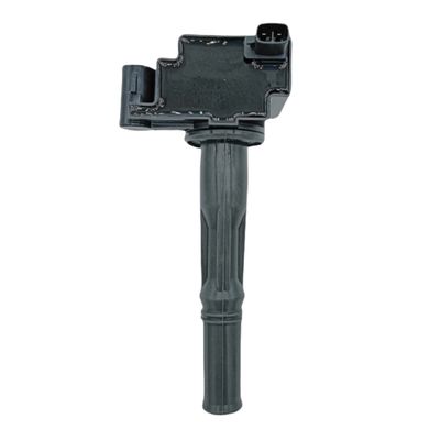 Ignition Coil 90919-02213 for TOYOTA LEXUS Auto Parts