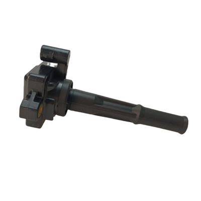Ignition Coil 90919-02213 for TOYOTA LEXUS Auto Parts