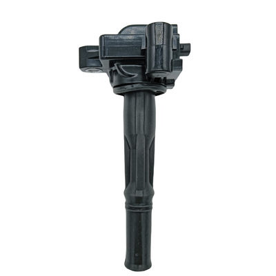 Ignition Coil 90919-02213 for TOYOTA LEXUS Auto Parts