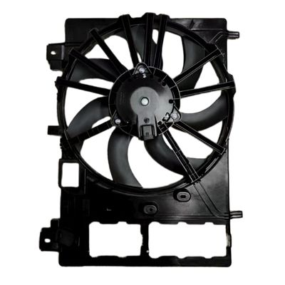 Fan Resistance Motor Relay Resistor for Peugeot 307 308 408 Citroen C4 DS5