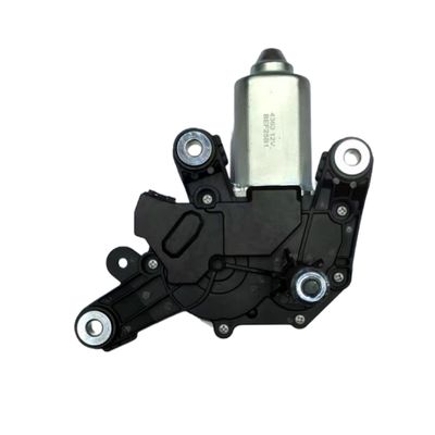 Auto Parts Rear Wiper Motor OE 287105483R 287104BA0A For Renault Captur CLIO ZOE