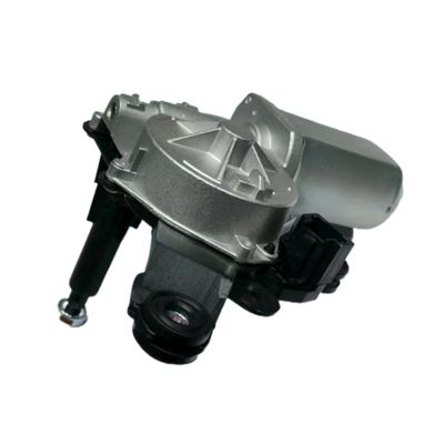 Auto Parts Rear Wiper Motor OE 287105483R 287104BA0A For Renault Captur CLIO ZOE