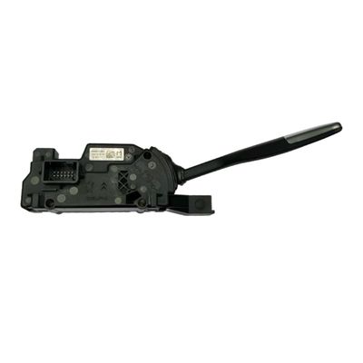 98002210VV 2400FP 2400EC Gear Shift Selector M Automatic Gear Shift Stick M for Citroen C4 Picasso