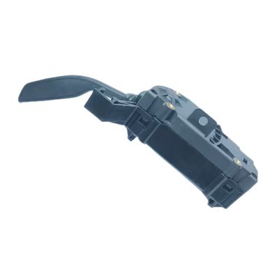 98002210VV 2400FP 2400EC Gear Shift Selector M Automatic Gear Shift Stick M for Citroen C4 Picasso