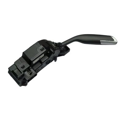 98002210VV 2400FP 2400EC Gear Shift Selector M Automatic Gear Shift Stick M for Citroen C4 Picasso