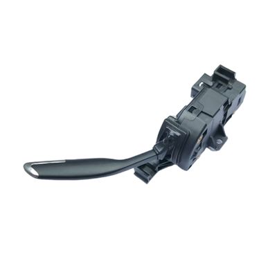 98002210VV 2400FP 2400EC Gear Shift Selector M Automatic Gear Shift Stick M for Citroen C4 Picasso