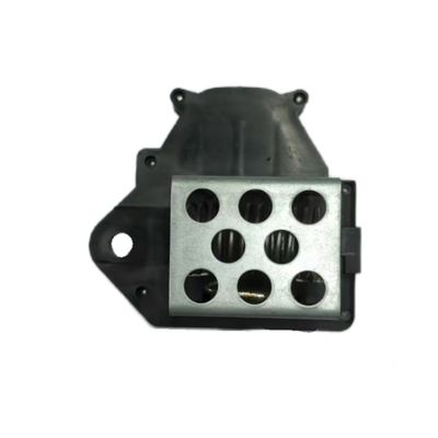 1308CL 9649247680 Fan Resistance Motor for Peugeot 3008 307 308 408 Citroen C4