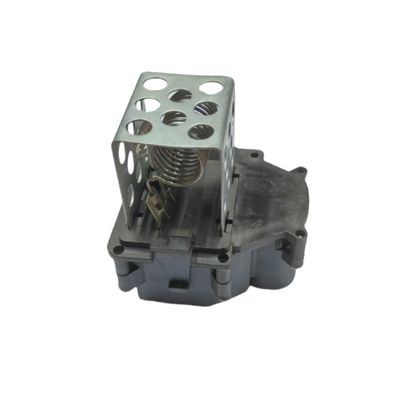 1308CL 9649247680 Fan Resistance Motor for Peugeot 3008 307 308 408 Citroen C4