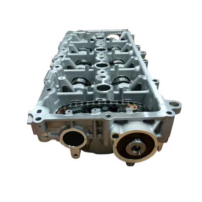 1638159880 9830580480 9828655380 9828655580 9830147280 9830146880 Engine Cylinder Head Camshaft Kit 1.5HDI for Peugeot Citroen