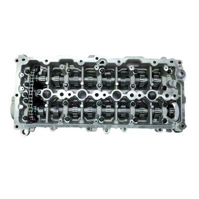 1638159880 9830580480 9828655380 9828655580 9830147280 9830146880 Engine Cylinder Head Camshaft Kit 1.5HDI for Peugeot Citroen