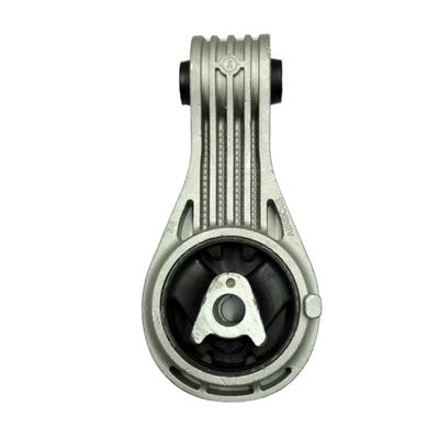 Auto Parts Torsion Resistant Bracket OE 9816338580 9673689380 3644853 For Peugeot 3008 308 Citroen C4