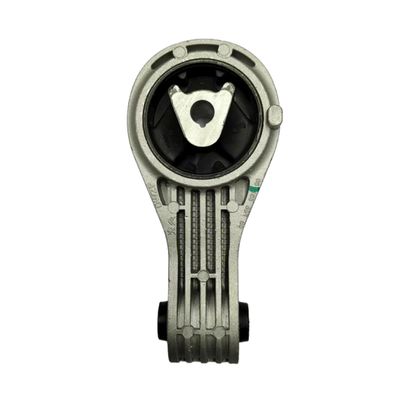 Auto Parts Torsion Resistant Bracket OE 9816338580 9673689380 3644853 For Peugeot 3008 308 Citroen C4
