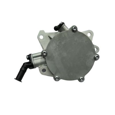 Brake Vacuum Pump OE 9805827480 for Peugeot Citroen 12 Months Warranty