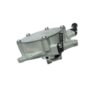 Brake Vacuum Pump OE 9805827480 for Peugeot Citroen 12 Months Warranty