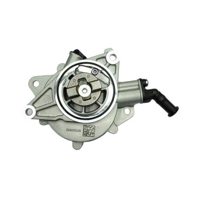 Brake Vacuum Pump OE 9805827480 for Peugeot Citroen 12 Months Warranty