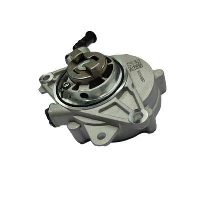 Brake Vacuum Pump OE 9805827480 for Peugeot Citroen 12 Months Warranty