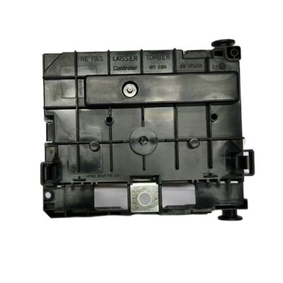 Auto Parts L11 Fuse Box BSM=L04 OE 6500FH 9664055780 For Peugeot 207CC 307 Citroen Triomphe