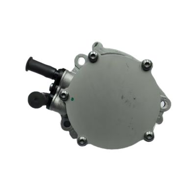 Auto Parts Brake Vacuum Pump Vehicle Vacuum Pump OE 9806233780 9802504580 for Peugeot 2008 308 408 Citroen C3XR C4L