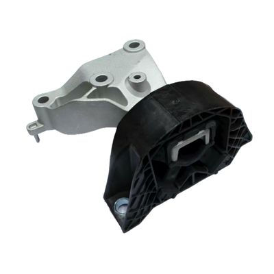112101292R 113751934R Auto Parts Engine Right Support for Renault LOGAN LGDGY
