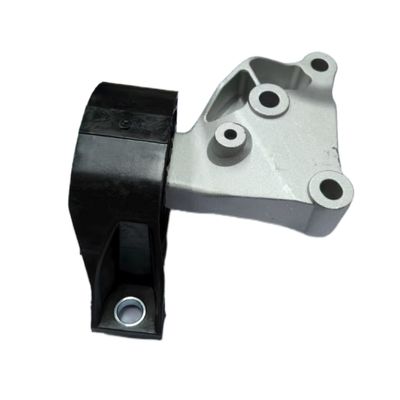 112101292R 113751934R Auto Parts Engine Right Support for Renault LOGAN LGDGY
