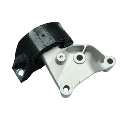 112101292R 113751934R Auto Parts Engine Right Support for Renault LOGAN LGDGY