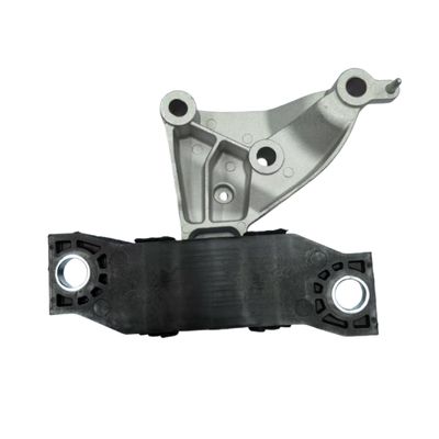 112101292R 113751934R Auto Parts Engine Right Support for Renault LOGAN LGDGY