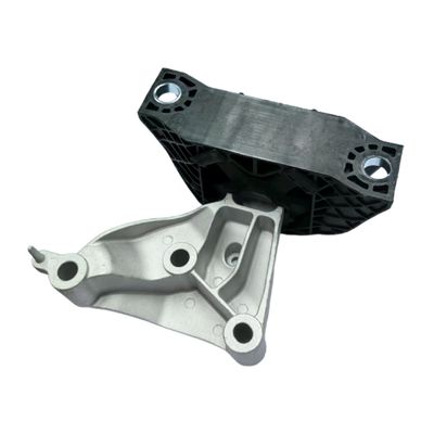 112101292R 113751934R Auto Parts Engine Right Support for Renault LOGAN LGDGY