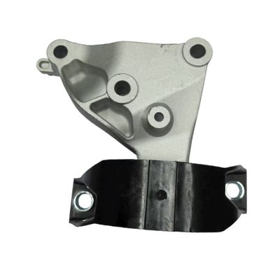 112101292R 113751934R Auto Parts Engine Right Support for Renault LOGAN LGDGY